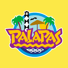 PALAPAS